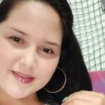 Sure! Here is a unique blog title for an amateur webcam model using the keywords “amateur,” “webcam,” “model,” and “KittyViky”: