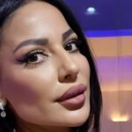 SusanSwan’s Amateur Webcam Model Adventures