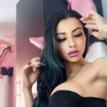 sussyjaramillos-amateur-webcam-modeling-adventures