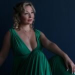 SvetaObri’s Amateur Webcam Model Adventures