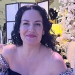 svetlanamoons-amateur-webcam-model-adventures