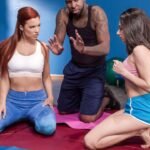 sweat-stretch-sizzle-pilates-with-brazzers
