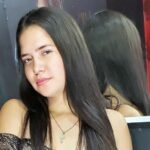 TalianaJen’s Amateur Webcam Model Adventures