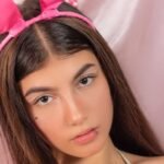 tamaracusters-amateur-webcam-model-adventures-1