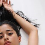 TaniaBarbi’s Amateur Webcam Model Adventures
