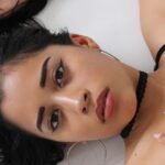 TaniaBarbyer’s Amateur Webcam Model Adventure