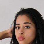 TaniaDuboi’s Amateur Webcam Model Adventures