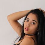 tanialeroys-amateur-webcam-model-adventures