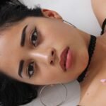 taniamichels-amateur-webcam-model-adventures-1