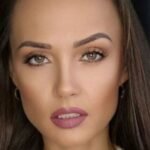 taniaraymonds-amateur-webcam-model-adventures