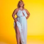 TanyaConley’s Amateur Webcam Model Adventures