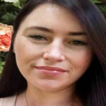 TatianaVetrova: The Amateur Webcam Model Turning Heads
