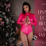 Tatted & Tinseled: A Very Dirty Christmas