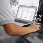 techs-shocking-breach-of-client-trust-1
