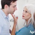 tender-touch-scene-01