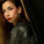 TeresaJames’ Amateur Webcam Model Adventures