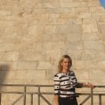 TessaMaria’s Amateur Webcam Model Adventures