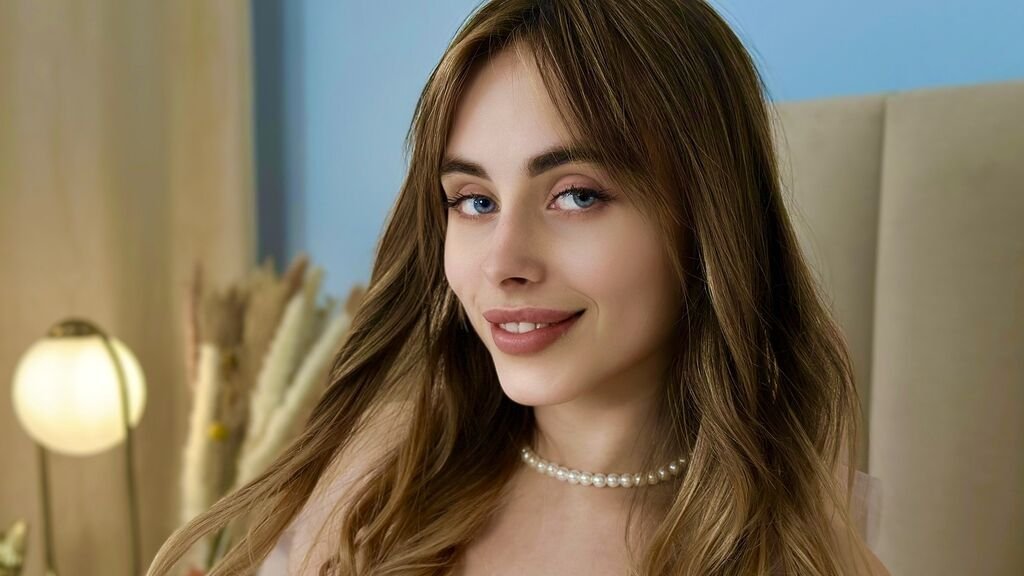 tessataylors-cam-corner-come-say-hi
