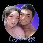 Thai Woman’s Intimate Self-Pleasure Journey