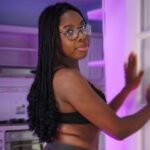 thamaraangels-amateur-webcam-model-shares-her-passionate-performance-1