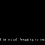 The Agony of Denied Release