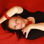 The Amateur Webcam Model’s TwilightBlues