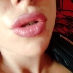 the-art-of-female-ejaculation