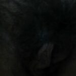 the-art-of-intimate-photography-1