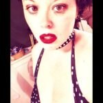 the-betty-reddd-controversy-explained-1