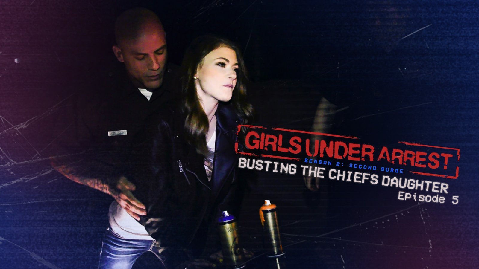 the-chiefs-daughter-busted-scene-01