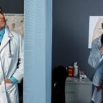 the-cock-in-the-doc-johnny-sins-payton-west