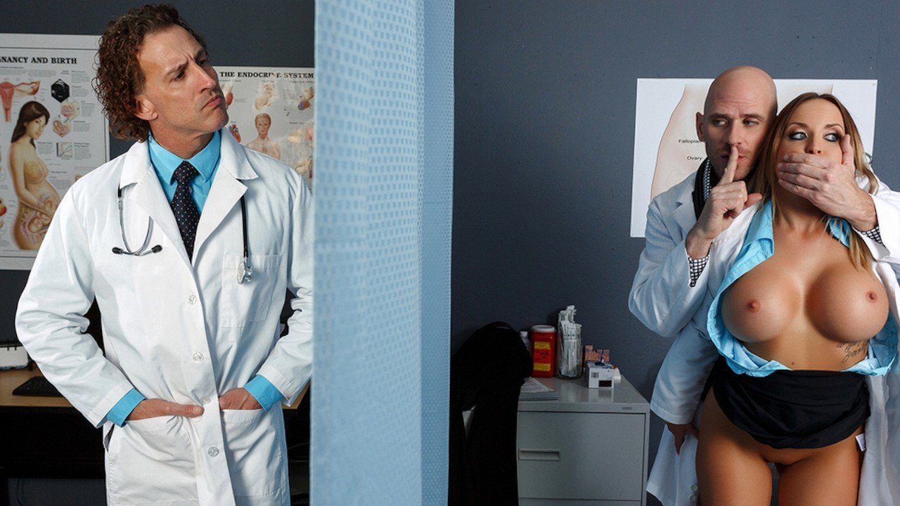 the-cock-in-the-doc-johnny-sins-payton-west