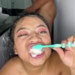 The Dangers of Extreme Hygiene Trends
