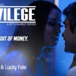 the-dangers-of-pursuing-money-at-all-costs-a-cautionary-1