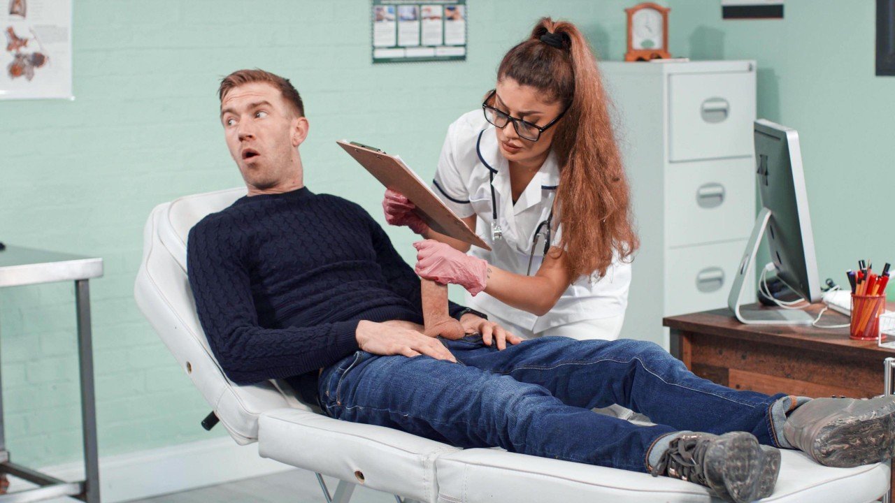 the-deepthroat-doctor-is-in