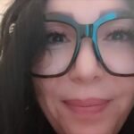 the-diaper-fetish-an-intimate-look