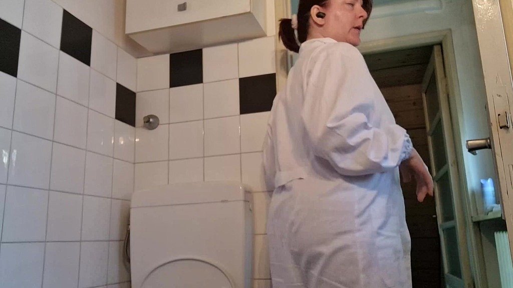 the-doctors-private-diagnosis-1
