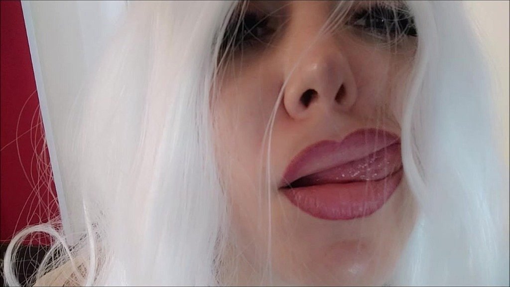 the-future-of-intimacy-is-here