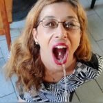 The Secretary’s Humiliating Ordeal