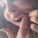 the-shocking-truth-about-urine-oral-health-1