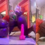 The Truth About Faking Orgasms