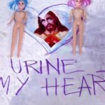 The Truth About Urinary Health