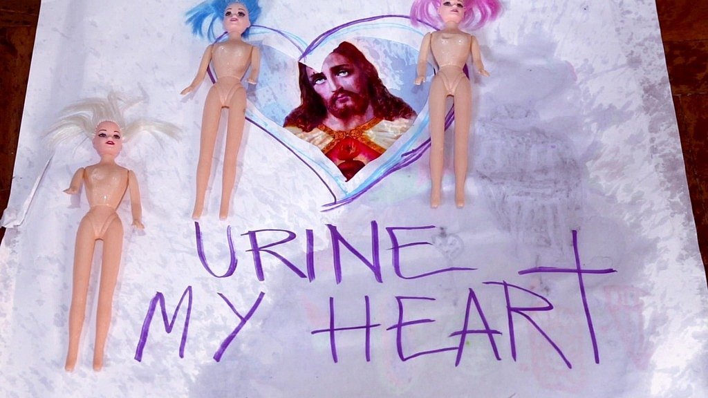 the-truth-about-urinary-health