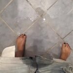 The Truth About Watermelon & Pee