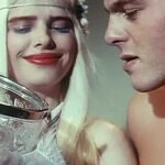 The Ultimate Anal Tango: Full Film