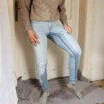 the-ultimate-public-bathroom-nightmare-1