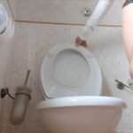 the-uncomfortable-truth-about-urine-1