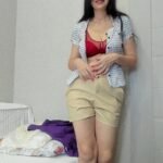 The Unfiltered Truth About MILF Urine