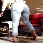 The Unfortunate Office Accident