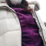 the-unfortunate-yoga-pants-mishap-1